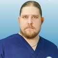 Фотография специалиста Шкаев Алексей Александрович