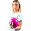 Фотография специалиста Прохорова Оксана
