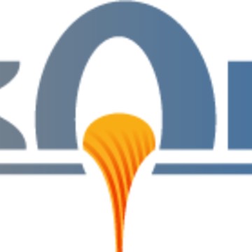 Красноярская Литейная Компания КЛК в Поселковом проезде фото 1