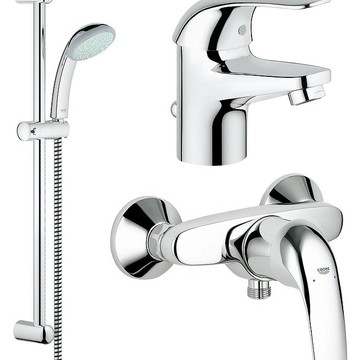 Интернет-магазин Aqua-Stroi.ru фото 3