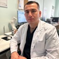 Фотография специалиста Ураков Эльдар Русланович