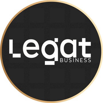 Legat Business Group фото 1