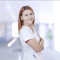 Фотография специалиста Карлова Наталья Алексеевна