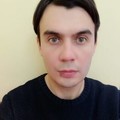 Фотография специалиста Чудин Роман Халлилович