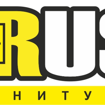 ЯRUS – мебельная фурнитура фото 1