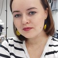 Фотография специалиста Забела Марина Васильевна