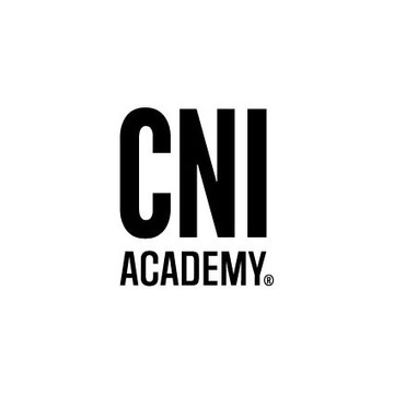 Академия CNI фото 2