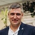 Фотография специалиста Гурин Евгений Юрьевич