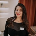 Фотография специалиста Каленова Александра Анатольевна