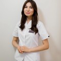Фотография специалиста Алексеева Диана Валерьевна