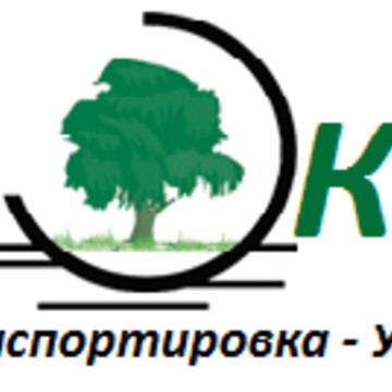 ИП Кудаков на улице Мате Залки фото 1