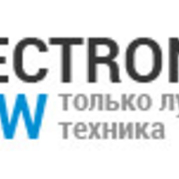 Electronicsnow.ru фото 1