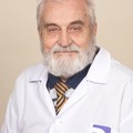 Фотография специалиста Цека Юрий Сергеевич