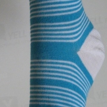 Berion Socks - носки по доступны ценам фото 2