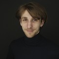 Фотография специалиста Асеев Тихон