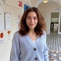 Фотография специалиста Савина Екатерина Дмитриевна