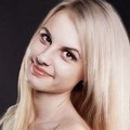 Фотография специалиста Фисенко Полина