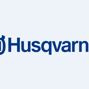 Интернет-магазин Husqvarna фото 1