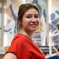 Фотография специалиста Ручьева Мария Алексеевна