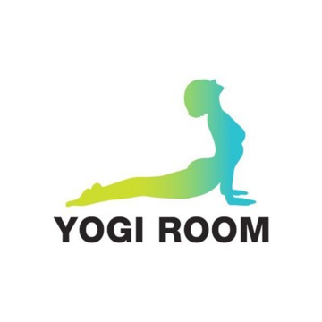 Студия йоги и растяжки YOGI ROOM на проспекте Королева фото 1