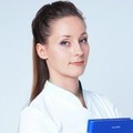 Фотография специалиста Амханицкая Любовь Иосифовна