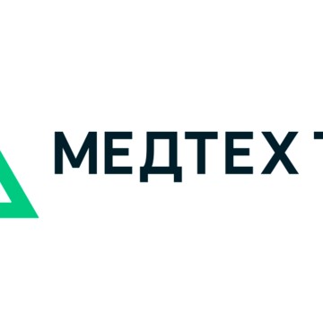 МЕДТЕХ ТД фото 1