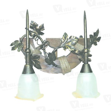 интернет магазин люстр фото 1