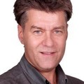 Фотография специалиста Защиринский Михаил Вадимович