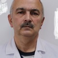 Фотография специалиста Сулейманов Магомед Садуллахович