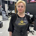 Фотография специалиста Петрова Наталья Валерьевна