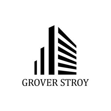 Ремонтная компания Grover Stroy фото 1