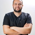 Фотография специалиста Меликсетян Альберт Георгиевич