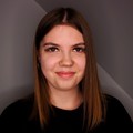 Фотография специалиста Бандина Полина Андреевна
