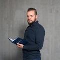 Фотография специалиста Кожемяков Павел