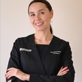 Фотография специалиста Хасянова Эльвира Гаяровна