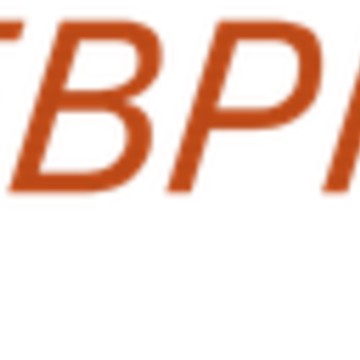 ВебПро фото 1