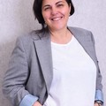 Фотография специалиста Гузь Анастасия
