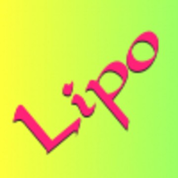 LIPO спортивное питание фото 1