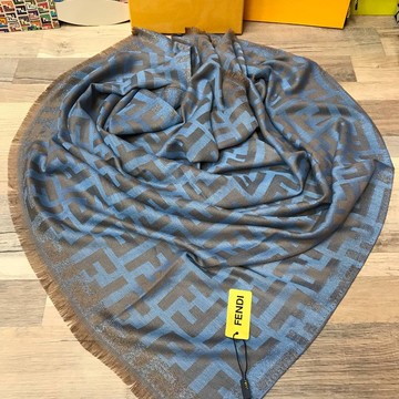 Интернет-магазин Fashionladb фото 2