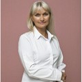 Фотография специалиста Зиновьева Лариса Алексеевна