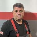 Фотография специалиста Иванов Алексей