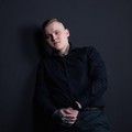 Фотография специалиста Ершов Александр
