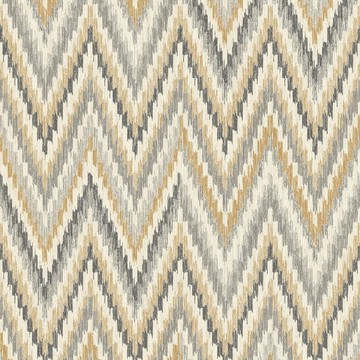 Салон-магазин «Евро-обои» фото 2