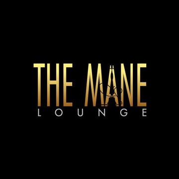 Кальянная The Mane Lounge фото 1