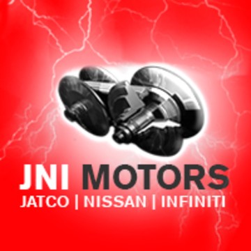 JNI-MOTORS клубный техцентр Nissan и Infiniti фото 1
