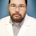 Фотография специалиста Зверев Александр Викторович