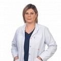 Фотография специалиста Моисеенко Анастасия Владимировна