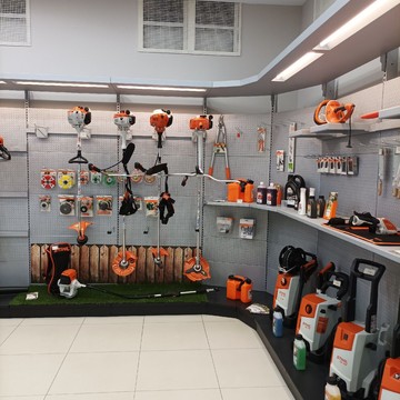 Компания B-Tools.ru фото 3