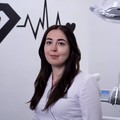 Фотография специалиста Айдиева Гаписат Идрисовна