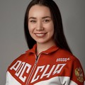 Фотография специалиста Солонгина Екатерина Андреевна